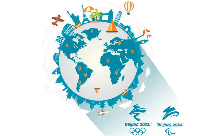 出国旅游 到梵蒂冈旅游 - 回国加速器